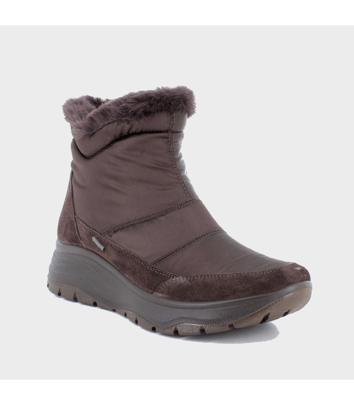 BOTINES MUJER IGI&CO 55311 